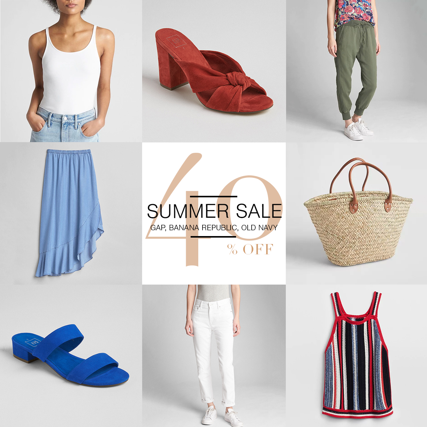 The Fancy Pants Report San Francisco Fashion Blog Page 32 of 41